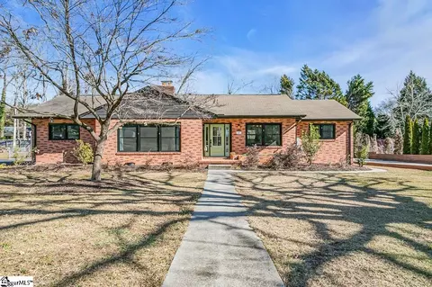 113 Northway Dr, Easley, SC 29642