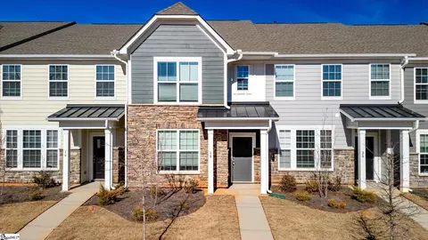 18 Gaskins Trl, Travelers Rest, SC 29690