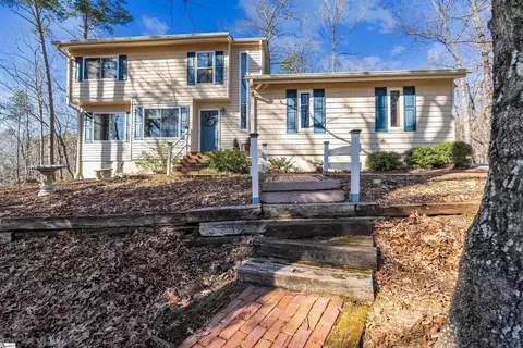 12 First Mate Way, Salem, SC 29676