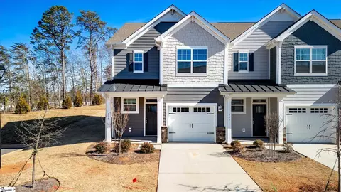 310 Rodessa Ln, Travelers Rest, SC 29690