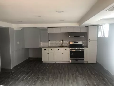 Kitchen - 1402 Anderson Dr, Williamston, SC 29697 photo 3 of 3