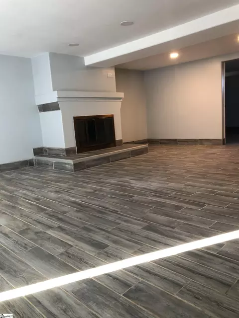 Living - 1402 Anderson Dr, Williamston, SC 29697 photo 5 of 5