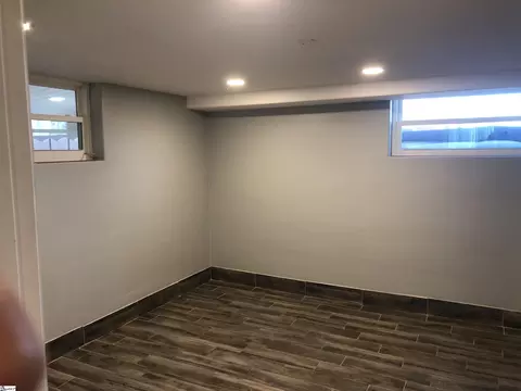 Bedroom - 1402 Anderson Dr, Williamston, SC 29697 photo 1 of 1