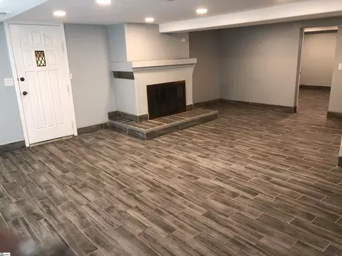Living - 1402 Anderson Dr, Williamston, SC 29697 photo 4 of 5