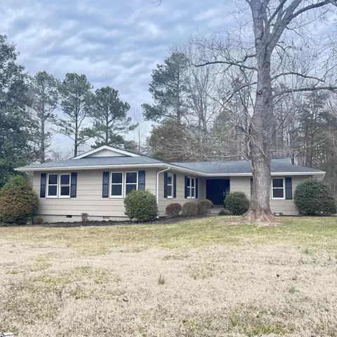154 Water Mill Rd, Cowpens, SC 29330