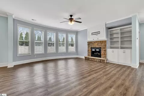 Living - 142 Berwick Dr, Easley, SC 29642 photo 1 of 5
