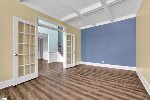 Other - 142 Berwick Dr, Easley, SC 29642 photo 4 of 11