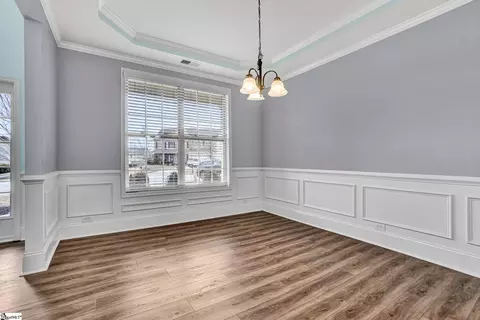 Other - 142 Berwick Dr, Easley, SC 29642 photo 5 of 11