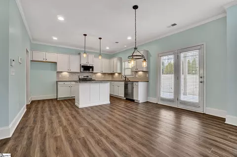 Other - 142 Berwick Dr, Easley, SC 29642 photo 3 of 11