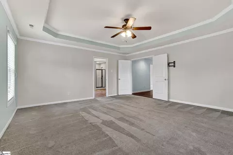 Other - 142 Berwick Dr, Easley, SC 29642 photo 7 of 11
