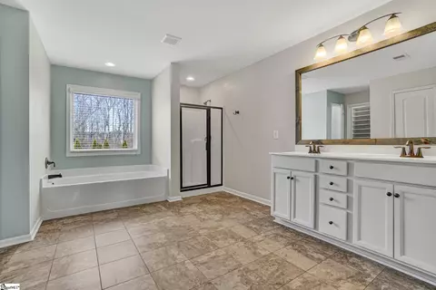 Other - 142 Berwick Dr, Easley, SC 29642 photo 8 of 11