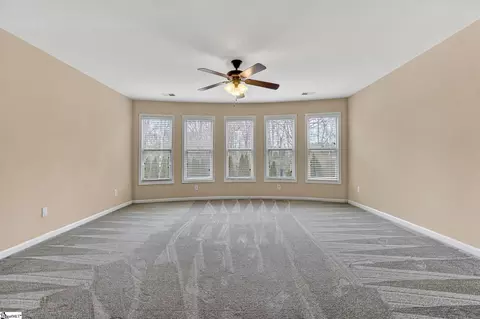 Living - 142 Berwick Dr, Easley, SC 29642 photo 5 of 5
