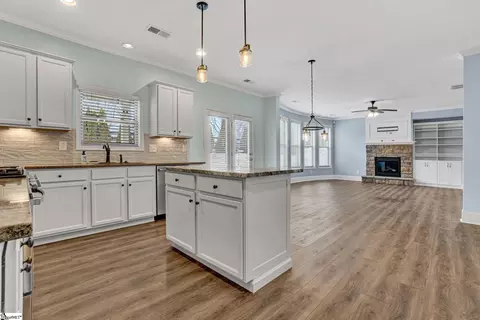 Other - 142 Berwick Dr, Easley, SC 29642 photo 1 of 11