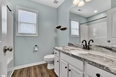 Bath - 142 Berwick Dr, Easley, SC 29642 photo 1 of 2