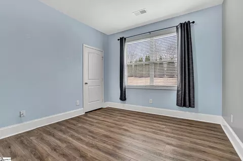Bedroom - 142 Berwick Dr, Easley, SC 29642 photo 5 of 5
