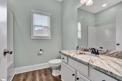 Bath - 142 Berwick Dr, Easley, SC 29642 photo 2 of 2