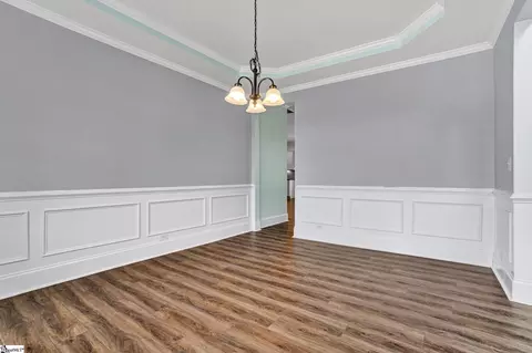 Entry Way - 142 Berwick Dr, Easley, SC 29642 photo 3 of 4