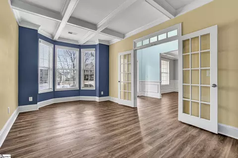 Other - 142 Berwick Dr, Easley, SC 29642 photo 2 of 11