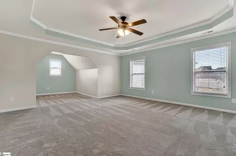 Other - 142 Berwick Dr, Easley, SC 29642 photo 6 of 11