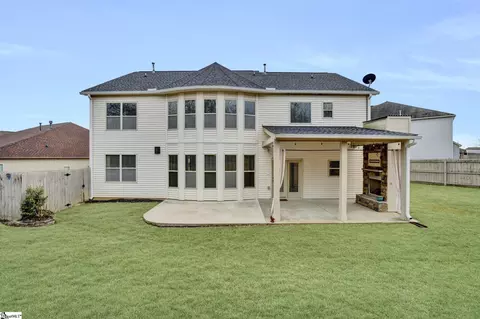 Other - 142 Berwick Dr, Easley, SC 29642 photo 11 of 11