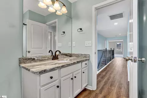 Entry Way - 142 Berwick Dr, Easley, SC 29642 photo 4 of 4