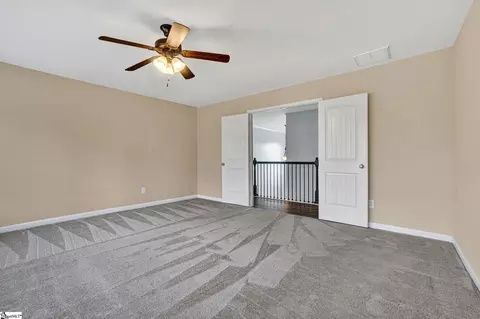 Other - 142 Berwick Dr, Easley, SC 29642 photo 10 of 11