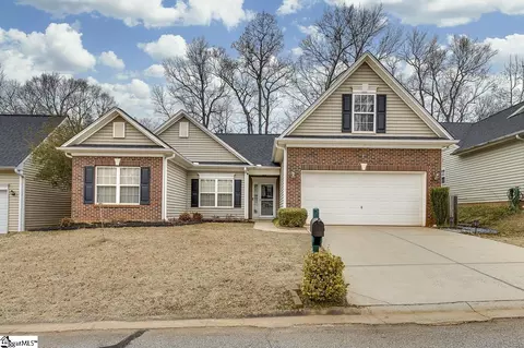 506 Grafton Ct, Greer, SC 29650