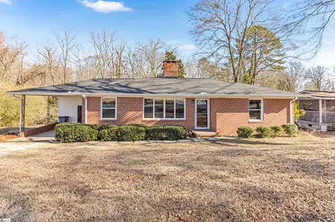183 Oakvale Dr, Piedmont, SC 29673