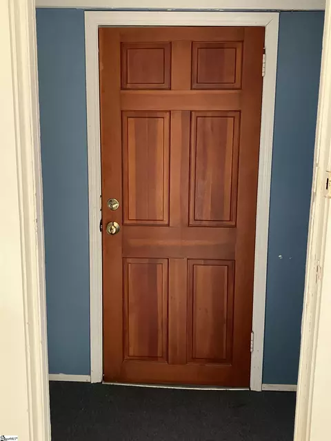 Entry Way - 113 Garrison St, Easley, SC 29640 photo 4 of 4