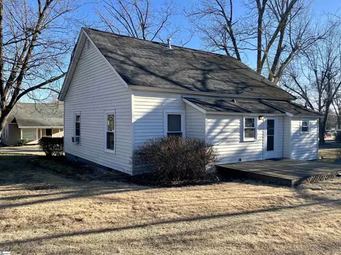 Other - 113 Garrison St, Easley, SC 29640 photo 7 of 7