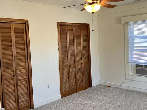 Bedroom - 113 Garrison St, Easley, SC 29640 photo 2 of 5