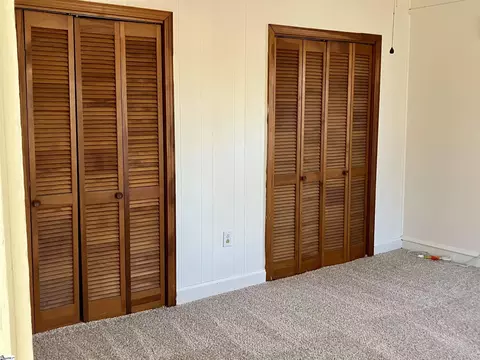 Other - 113 Garrison St, Easley, SC 29640 photo 3 of 7