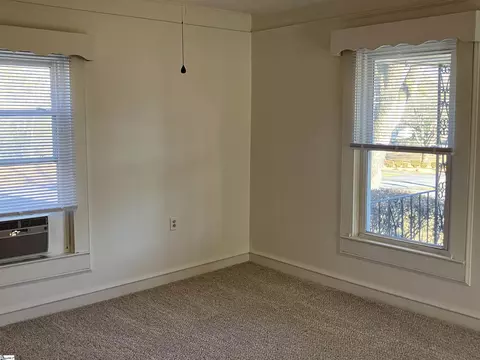 Bedroom - 113 Garrison St, Easley, SC 29640 photo 3 of 5
