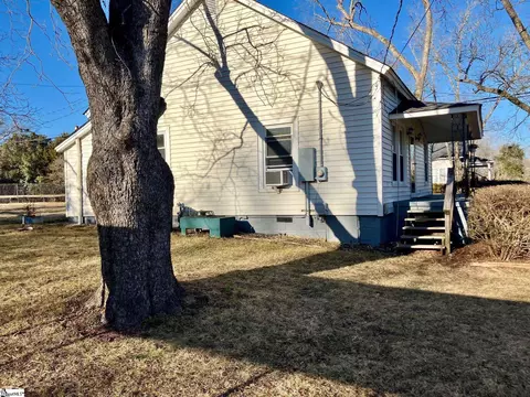 Other - 113 Garrison St, Easley, SC 29640 photo 6 of 7
