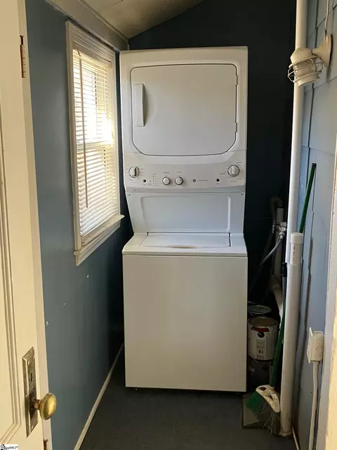 Other - 113 Garrison St, Easley, SC 29640 photo 4 of 7