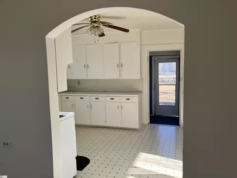 Other - 113 Garrison St, Easley, SC 29640 photo 2 of 7