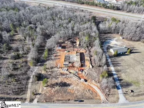 Log Shoals Road, Greenville, SC 29607