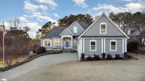708 Tinsberry Ln, Inman, SC 29349