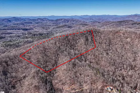 00 High Meadows Dr, Pickens, SC 29671 photo 11