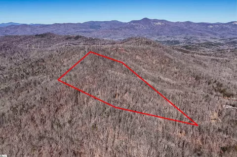 00 High Meadows Dr, Pickens, SC 29671 photo 34