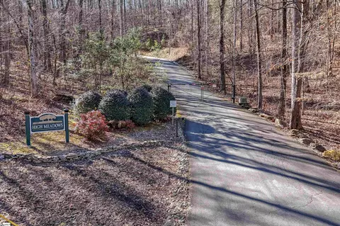 00 High Meadows Dr, Pickens, SC 29671 photo 3