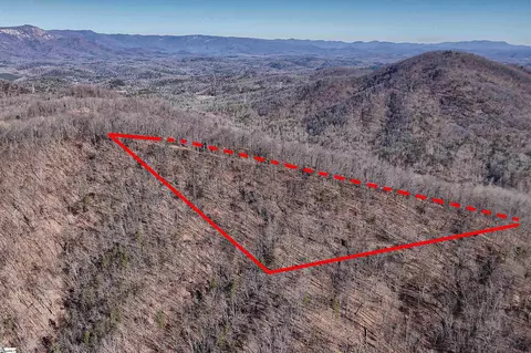 00 High Meadows Dr, Pickens, SC 29671 photo 18
