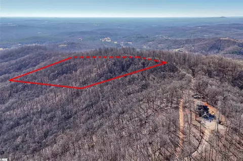 00 High Meadows Dr, Pickens, SC 29671 photo 39