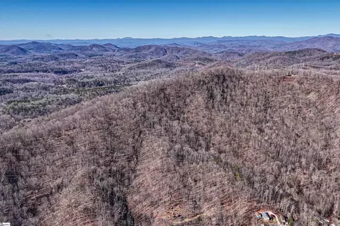 00 High Meadows Dr, Pickens, SC 29671 photo 19