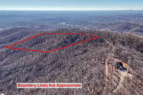 00 High Meadows Dr, Pickens, SC 29671 photo 29
