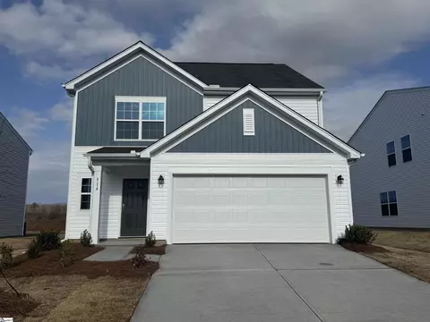 514 Cassell Ct, Piedmont, SC 29673
