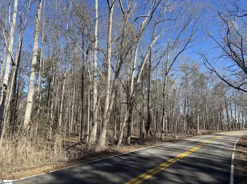 00 Fincher Rd, Pauline, SC 29374