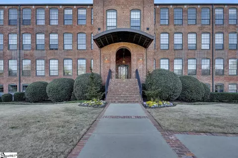 400 Mills Ave UNIT 401, Greenville, SC 29605