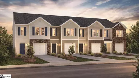 260 Sunriff Ct, Greer, SC 29651