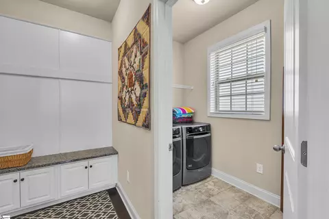 Other - 146 Willowbottom Dr, Greer, SC 29651 photo 3 of 6